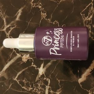 3for20 w7 Complexion Booster and Primer